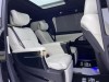 Trumpchi M8 2023