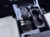Trumpchi M8 2023