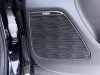 Trumpchi M8 2023