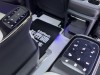 Trumpchi M8 2023