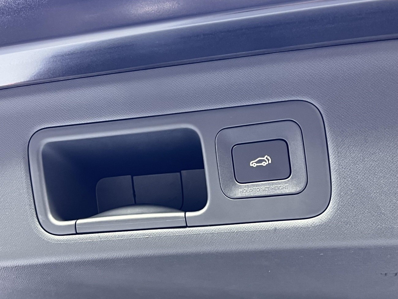 Trumpchi M8 2023