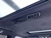 Trumpchi M8 2023