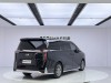 Trumpchi M8 2023
