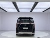 Trumpchi M8 2023