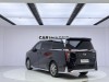 Trumpchi M8 2023