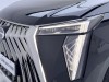 Trumpchi M8 2023
