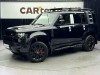 Land Rover Defender 2023