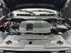 Land Rover Defender 2023