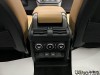 Land Rover Defender 2023