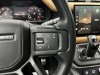 Land Rover Defender 2023