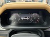Land Rover Defender 2023
