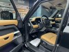 Land Rover Defender 2023
