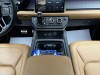 Land Rover Defender 2023