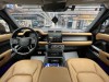 Land Rover Defender 2023
