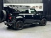 Land Rover Defender 2023