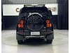 Land Rover Defender 2023
