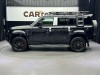 Land Rover Defender 2023