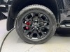 Land Rover Defender 2023