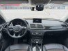 Audi Q3 35 TFSI 2018