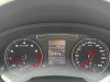 Audi Q3 35 TFSI 2018