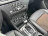 Audi Q3 35 TFSI 2018