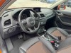 Audi Q3 35 TFSI 2018