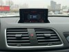Audi Q3 35 TFSI 2018