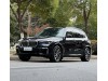 BMW X5 2023