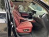 BMW X5 2023