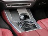 BMW X5 2023