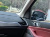 BMW X5 2023