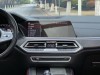 BMW X5 2023