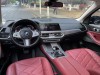 BMW X5 2023