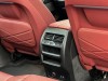 BMW X5 2023