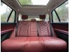 BMW X5 2023