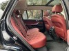 BMW X5 2023