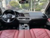 BMW X5 2023