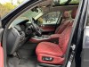 BMW X5 2023