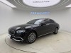 Mercedes-Benz E 300 L 2022