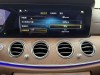 Mercedes-Benz E 300 L 2022