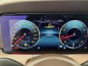 Mercedes-Benz E 300 L 2022