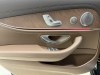 Mercedes-Benz E 300 L 2022