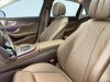 Mercedes-Benz E 300 L 2022