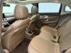 Mercedes-Benz E 300 L 2022