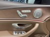 Mercedes-Benz E 300 L 2022