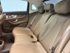 Mercedes-Benz E 300 L 2022