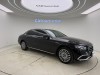 Mercedes-Benz E 300 L 2022