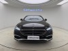 Mercedes-Benz E 300 L 2022