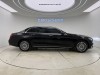 Mercedes-Benz E 300 L 2022