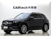 Mercedes-Benz GLE 350 4MATIC 2022
